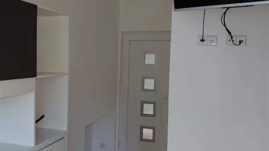 Houses in Location is not specified - photo 6