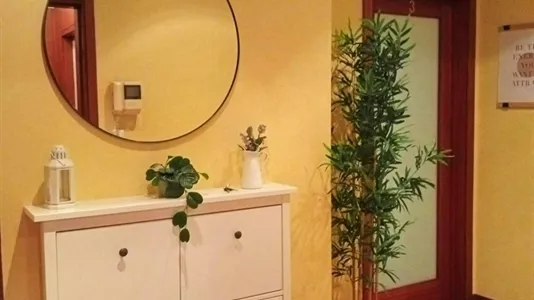 Rooms in Location is not specified - photo 6