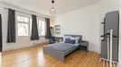 Room for rent, Berlin Neukölln, Berlin, &lt;span class=&quot;blurred street&quot; onclick=&quot;ProcessAdRequest(10746825)&quot;&gt;&lt;span class=&quot;hint&quot;&gt;See streetname&lt;/span&gt;[xxxxxxxxxxxxx]&lt;/span&gt;