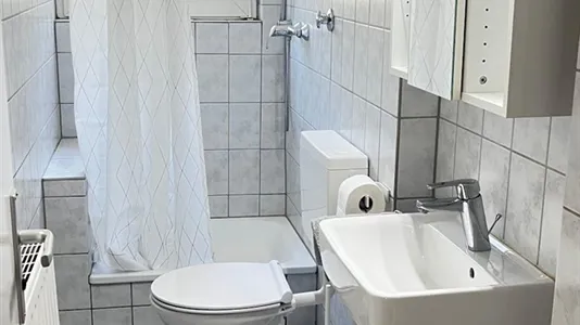 Apartments in Essen - photo 3