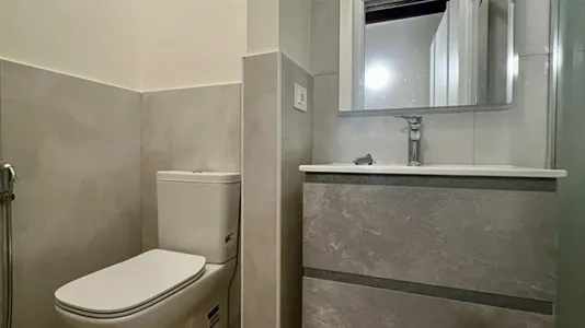 Apartments in Milano Zona 2 - Stazione Centrale, Gorla, Turro, Greco, Crescenzago - photo 6