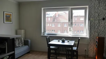 Apartment for rent in Warszawa Śródmieście, Warsaw