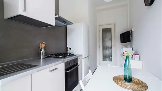 Rooms in Milano Zona 6 - Barona, Lorenteggio - photo 8