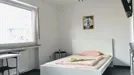 Apartment for rent, Dortmund, Nordrhein-Westfalen, Ludwigstraße, Germany