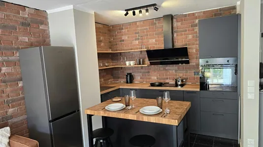 Apartments in Location is not specified - photo 7