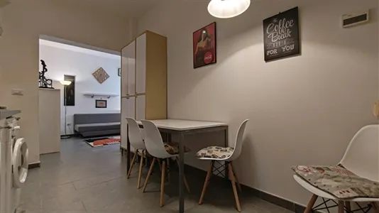 Apartments in Bologna - photo 3