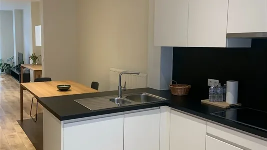 Apartments in Gent Ledeberg - photo 7