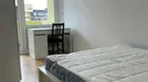 Room for rent, Munich, &lt;span class=&quot;blurred street&quot; onclick=&quot;ProcessAdRequest(10370721)&quot;&gt;&lt;span class=&quot;hint&quot;&gt;See streetname&lt;/span&gt;[xxxxxxxxxxxxx]&lt;/span&gt;