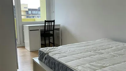 Room for rent in Munich