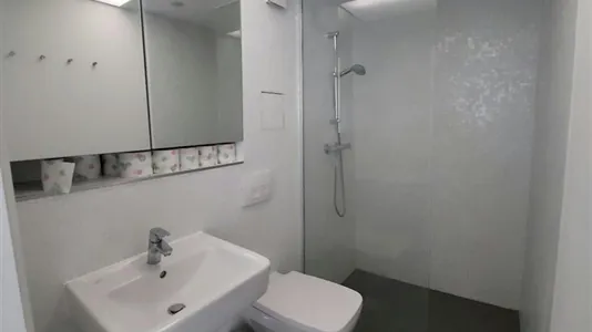 Apartments in Location is not specified - photo 5