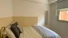 Room for rent, Mislata, Comunidad Valenciana, &lt;span class=&quot;blurred street&quot; onclick=&quot;ProcessAdRequest(14227710)&quot;&gt;&lt;span class=&quot;hint&quot;&gt;See streetname&lt;/span&gt;[xxxxxxxxxxxxx]&lt;/span&gt;