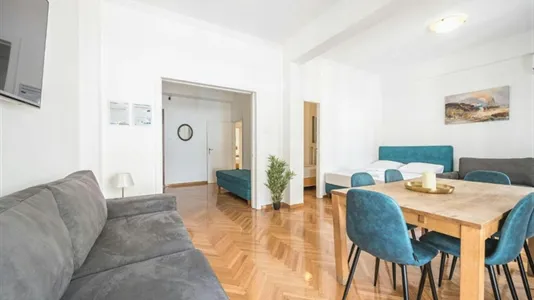 Apartments in Location is not specified - photo 2