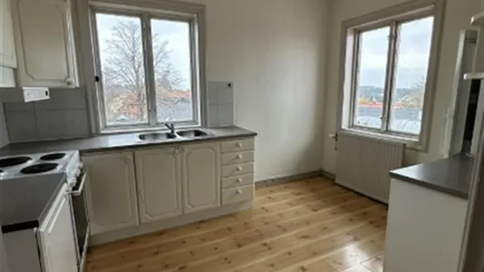 Apartments in Haninge - photo 1