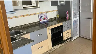 Room for rent in Murcia, Región de Murcia