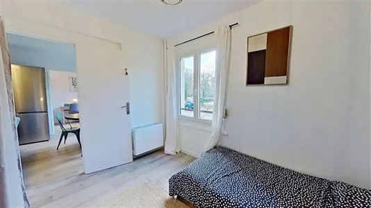 Rooms in Rouen - photo 5