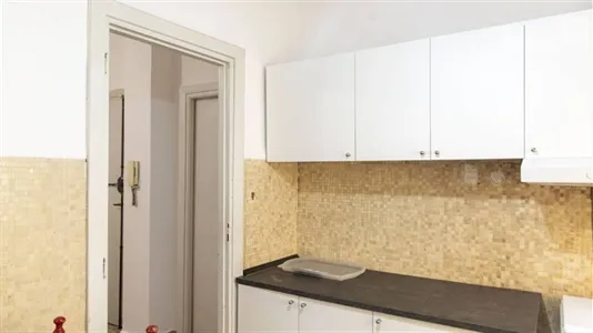 Rooms in Roma Municipio VIII – Appia Antica - photo 8