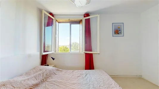 Rooms in Avignon - photo 4