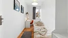 Room for rent, Berlin Treptow-Köpenick, Berlin, &lt;span class=&quot;blurred street&quot; onclick=&quot;ProcessAdRequest(8805111)&quot;&gt;&lt;span class=&quot;hint&quot;&gt;See streetname&lt;/span&gt;[xxxxxxxxxxxxx]&lt;/span&gt;