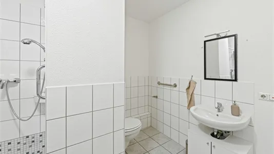 Rooms in Location is not specified - photo 7