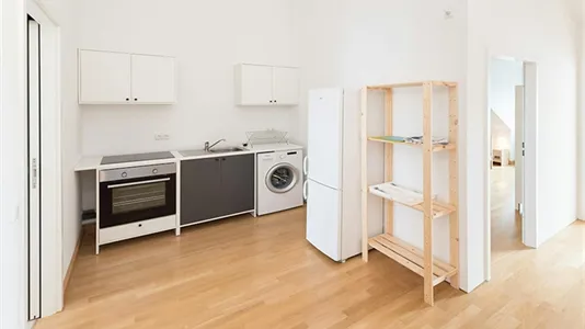 Rooms in Location is not specified - photo 6