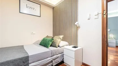 Room for rent in Alicante/Alacant, Comunidad Valenciana
