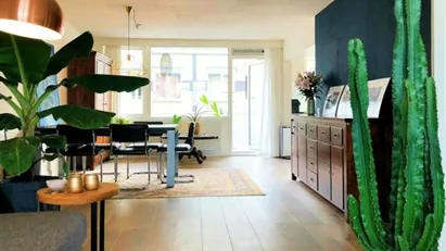 Apartment for rent in Amsterdam Centrum, Amsterdam