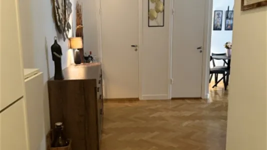 Apartments in Kungsholmen - photo 4