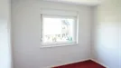Room for rent, Borken, Hessen, &lt;span class=&quot;blurred street&quot; onclick=&quot;ProcessAdRequest(7712705)&quot;&gt;&lt;span class=&quot;hint&quot;&gt;See streetname&lt;/span&gt;[xxxxxxxxxxxxx]&lt;/span&gt;