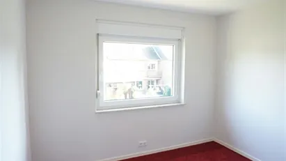 Room for rent in Borken, Hessen