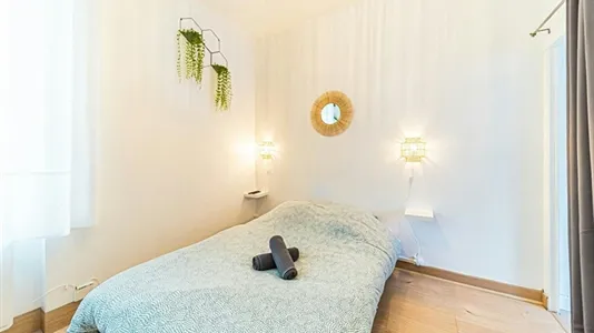 Apartments in Lyon - photo 3