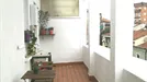 Room for rent, Milano Zona 8 - Fiera, Gallaratese, Quarto Oggiaro, Milan, &lt;span class=&quot;blurred street&quot; onclick=&quot;ProcessAdRequest(14319474)&quot;&gt;&lt;span class=&quot;hint&quot;&gt;See streetname&lt;/span&gt;[xxxxxxxxxxxxx]&lt;/span&gt;