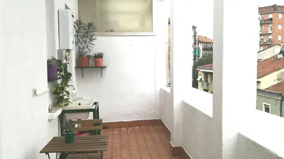 Room for rent in Milano Zona 8 - Fiera, Gallaratese, Quarto Oggiaro, Milan