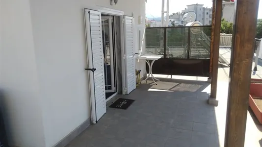 Apartments in Thessaloniki - photo 10