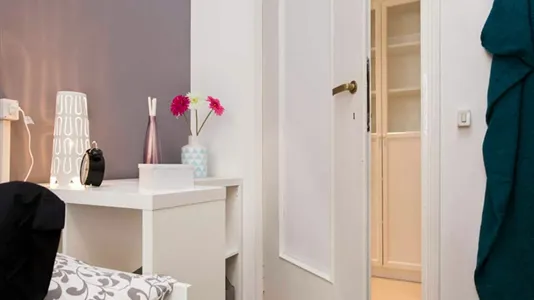 Rooms in Milano Zona 1 - Centro storico - photo 6