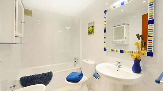 Rooms in Arrigorriaga - photo 6