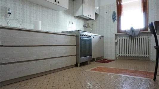 Rooms in Colorno - photo 2