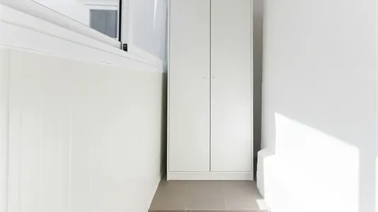 Rooms in Location is not specified - photo 3