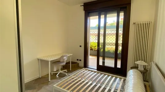 Rooms in Milano Zona 6 - Barona, Lorenteggio - photo 2