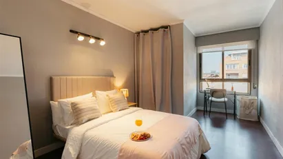 Room for rent in Alboraya, Comunidad Valenciana