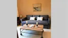 Apartment for rent, Nafplio, Peloponnese, Fotomara, Greece