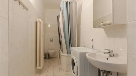 Rooms in Berlin Friedrichshain-Kreuzberg - photo 8
