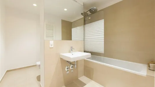 Rooms in Berlin Mitte - photo 8