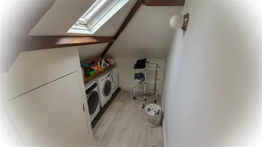 Rooms in Location is not specified - photo 6