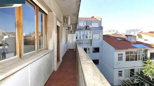 Rooms in Location is not specified - photo 5