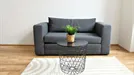 Apartment for rent, Wien Rudolfsheim-Fünfhaus, Vienna, &lt;span class=&quot;blurred street&quot; onclick=&quot;ProcessAdRequest(8680824)&quot;&gt;&lt;span class=&quot;hint&quot;&gt;See streetname&lt;/span&gt;[xxxxxxxxxxxxx]&lt;/span&gt;