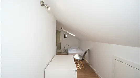 Rooms in Location is not specified - photo 3