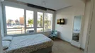 Apartment for rent, Madrid Chamartín, Madrid, &lt;span class=&quot;blurred street&quot; onclick=&quot;ProcessAdRequest(9481452)&quot;&gt;&lt;span class=&quot;hint&quot;&gt;See streetname&lt;/span&gt;[xxxxxxxxxxxxx]&lt;/span&gt;
