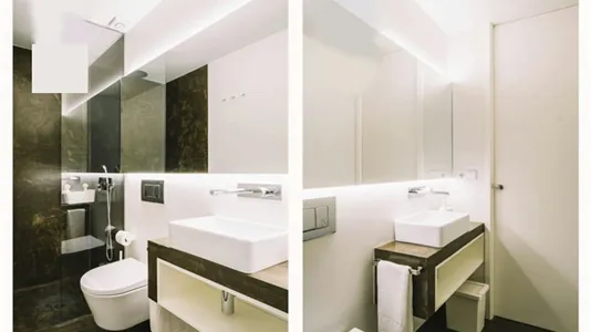 Apartments in Location is not specified - photo 8