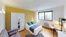 Room for rent, Paris 14ème arrondissement - Montparnasse, Paris, &lt;span class=&quot;blurred street&quot; onclick=&quot;ProcessAdRequest(11650630)&quot;&gt;&lt;span class=&quot;hint&quot;&gt;See streetname&lt;/span&gt;[xxxxxxxxxxxxx]&lt;/span&gt;