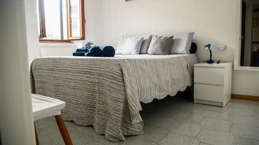 Rooms in Brunate - photo 2